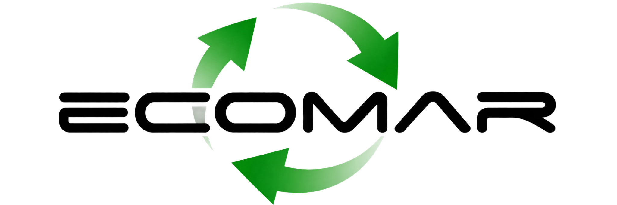 Ecomar Srl